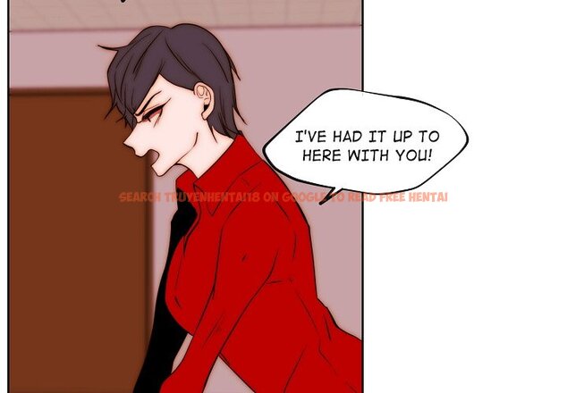 Read Hentai Image 3 117 in comic Ranunculus - Chapter 78 - www.hentaitnt.net