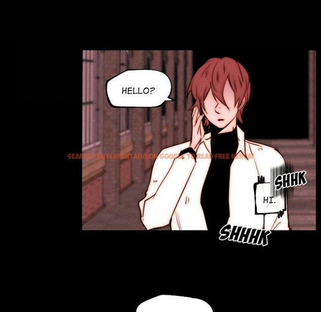 Read Hentai Image 32 122 in comic Ranunculus - Chapter 78 - www.hentaitnt.net