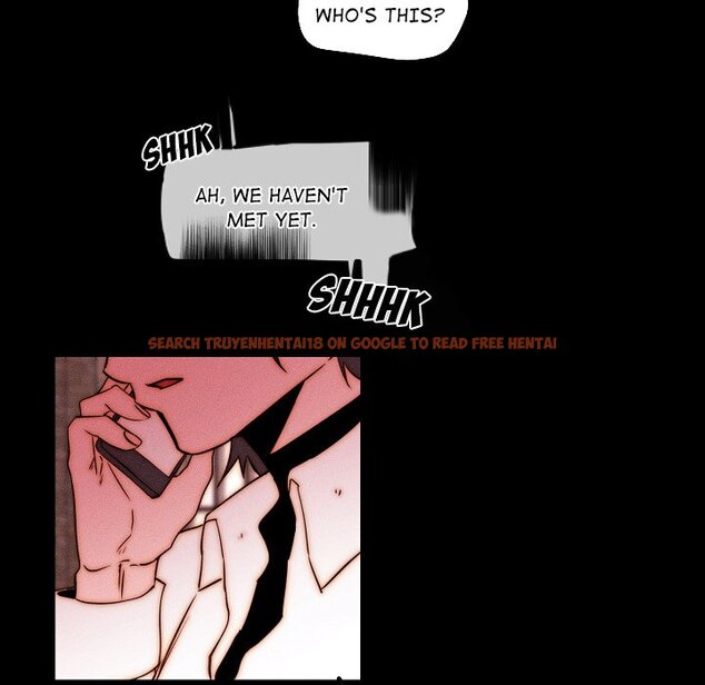 Read Hentai Image 33 122 in comic Ranunculus - Chapter 78 - www.hentaitnt.net