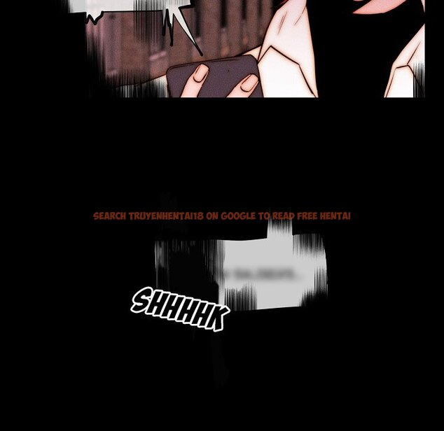 Read Hentai Image 35 122 in comic Ranunculus - Chapter 78 - www.hentaitnt.net