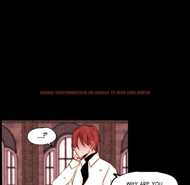 Read Hentai Image 36 122 in comic Ranunculus - Chapter 78 - www.hentaitnt.net