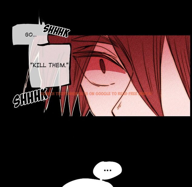 Read Hentai Image 39 122 in comic Ranunculus - Chapter 78 - www.hentaitnt.net