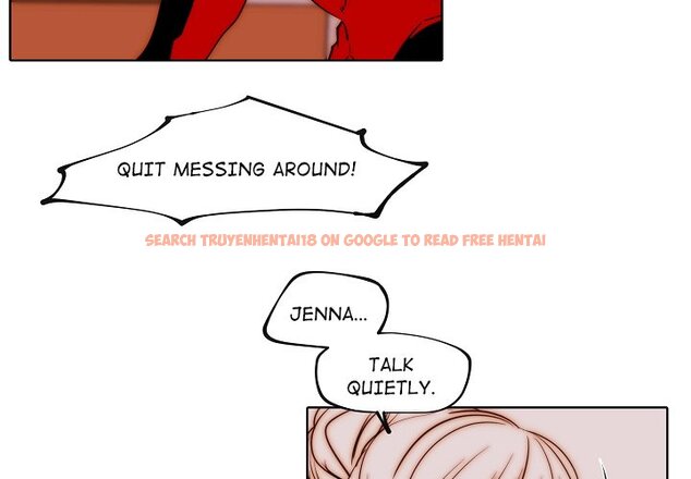 Read Hentai Image 4 117 in comic Ranunculus - Chapter 78 - www.hentaitnt.net