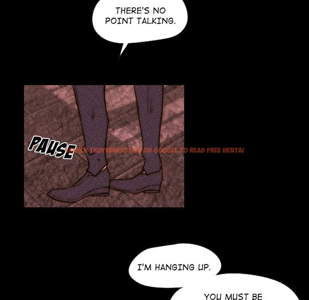 Read Hentai Image 40 122 in comic Ranunculus - Chapter 78 - www.hentaitnt.net
