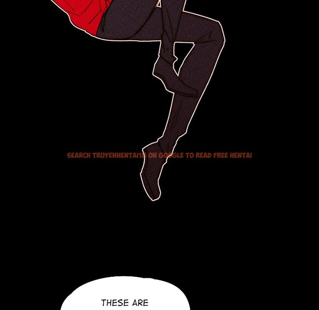 Read Hentai Image 43 122 in comic Ranunculus - Chapter 78 - www.hentaitnt.net