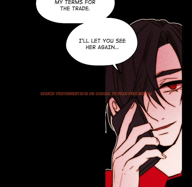 Read Hentai Image 44 122 in comic Ranunculus - Chapter 78 - www.hentaitnt.net