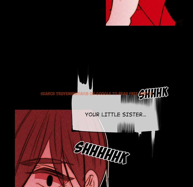 Read Hentai Image 45 122 in comic Ranunculus - Chapter 78 - www.hentaitnt.net