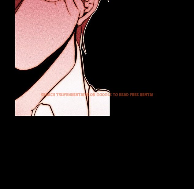 Read Hentai Image 46 122 in comic Ranunculus - Chapter 78 - www.hentaitnt.net