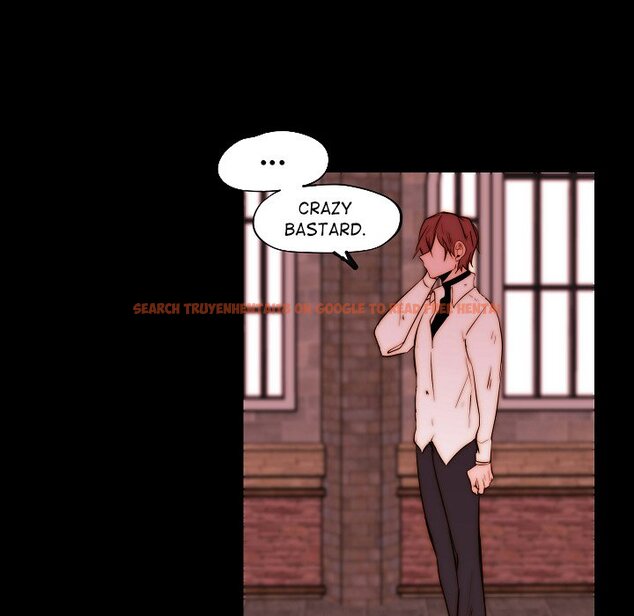 Read Hentai Image 47 122 in comic Ranunculus - Chapter 78 - www.hentaitnt.net