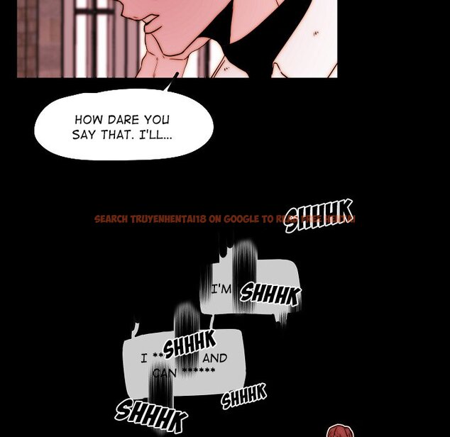 Read Hentai Image 49 122 in comic Ranunculus - Chapter 78 - www.hentaitnt.net