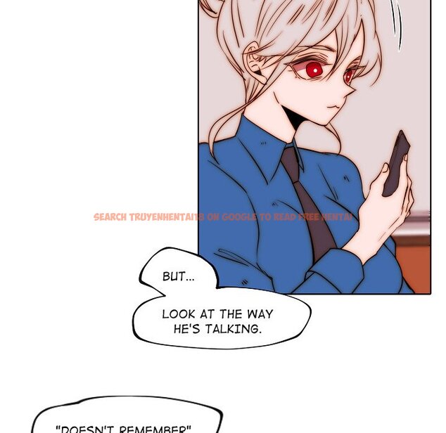 Read Hentai Image 5 117 in comic Ranunculus - Chapter 78 - www.hentaitnt.net