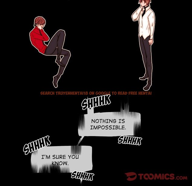 Read Hentai Image 50 122 in comic Ranunculus - Chapter 78 - www.hentaitnt.net