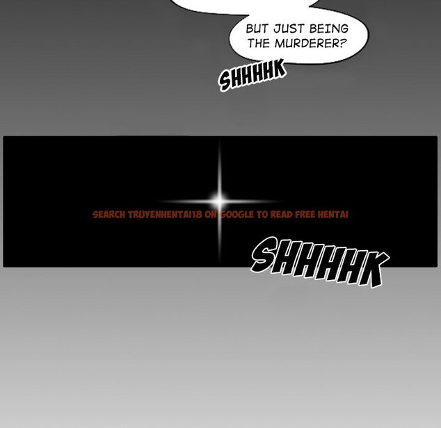 Read Hentai Image 53 122 in comic Ranunculus - Chapter 78 - www.hentaitnt.net