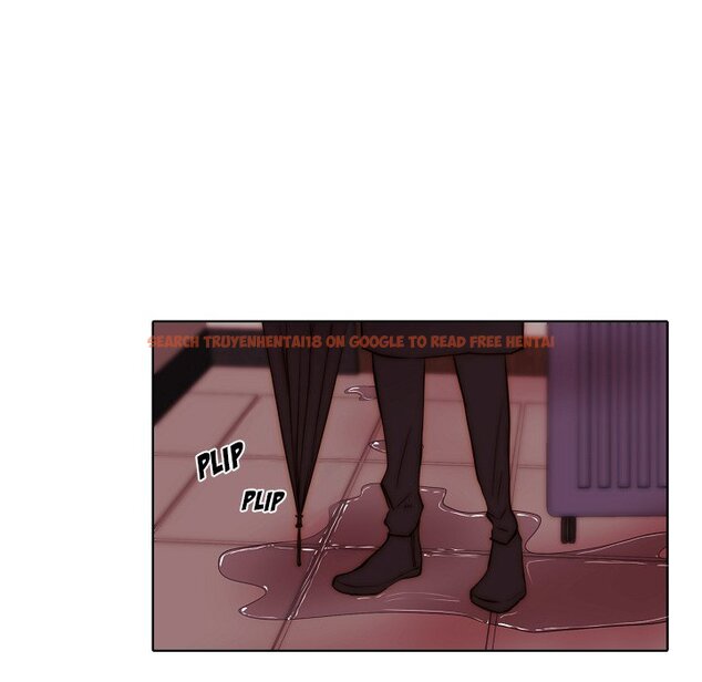 Read Hentai Image 55 122 in comic Ranunculus - Chapter 78 - www.hentaitnt.net