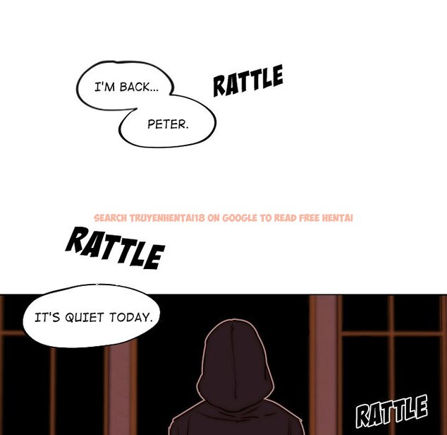 Read Hentai Image 56 122 in comic Ranunculus - Chapter 78 - www.hentaitnt.net