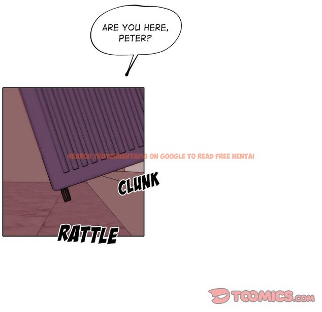 Read Hentai Image 58 122 in comic Ranunculus - Chapter 78 - www.hentaitnt.net