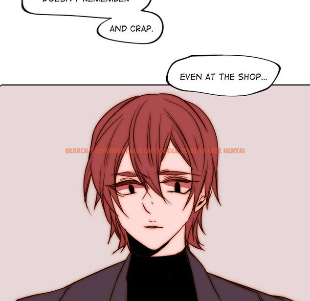 Read Hentai Image 6 117 in comic Ranunculus - Chapter 78 - www.hentaitnt.net