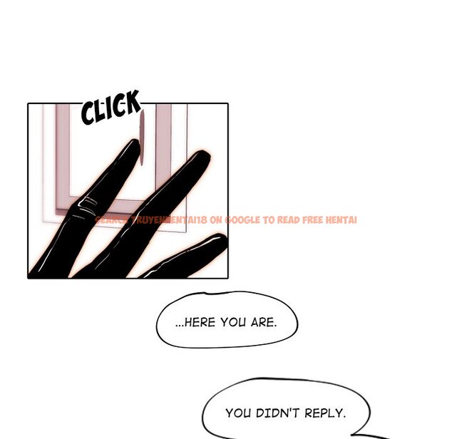 Read Hentai Image 60 122 in comic Ranunculus - Chapter 78 - www.hentaitnt.net