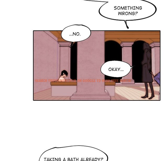 Read Hentai Image 61 122 in comic Ranunculus - Chapter 78 - www.hentaitnt.net