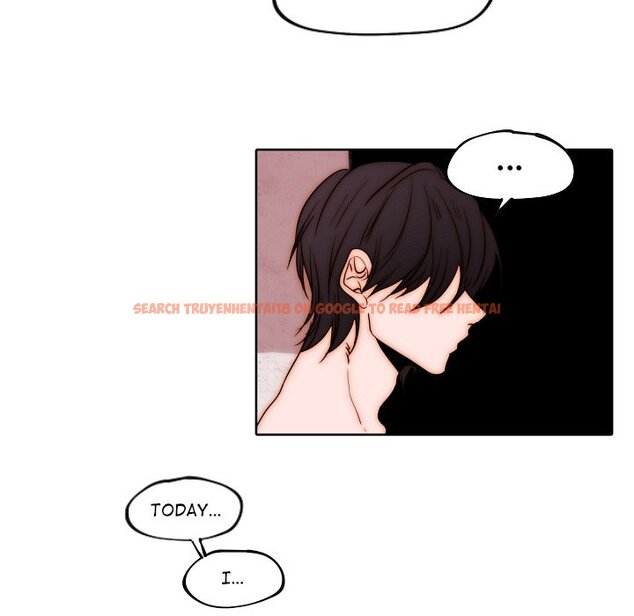 Read Hentai Image 63 122 in comic Ranunculus - Chapter 78 - www.hentaitnt.net