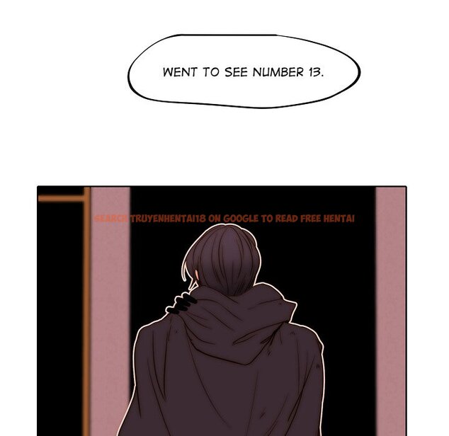 Read Hentai Image 64 122 in comic Ranunculus - Chapter 78 - www.hentaitnt.net