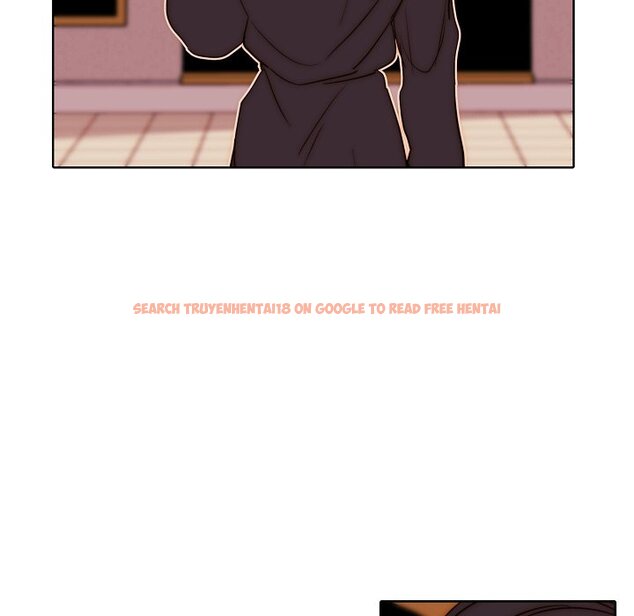 Read Hentai Image 65 122 in comic Ranunculus - Chapter 78 - www.hentaitnt.net