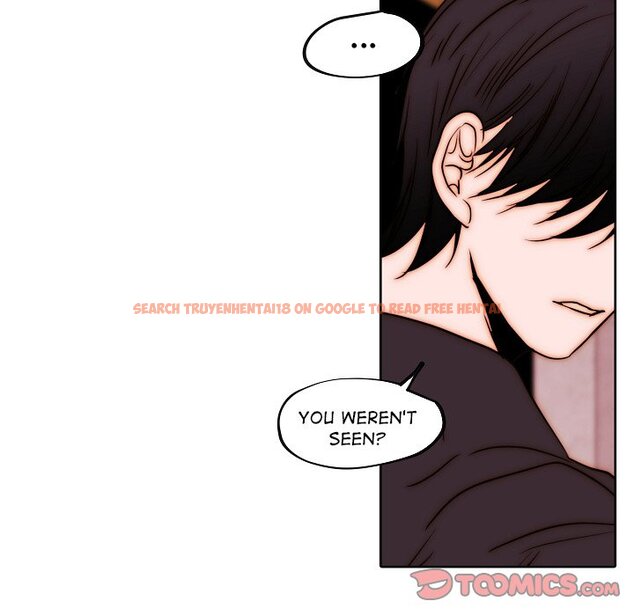 Read Hentai Image 66 122 in comic Ranunculus - Chapter 78 - www.hentaitnt.net