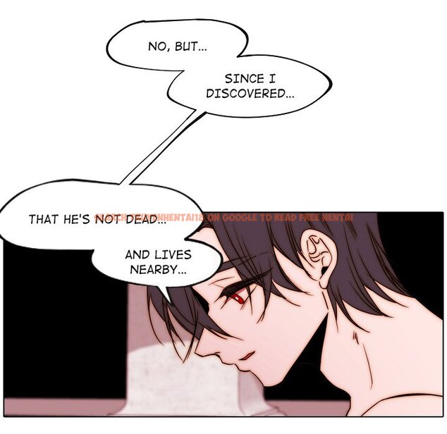 Read Hentai Image 67 122 in comic Ranunculus - Chapter 78 - www.hentaitnt.net