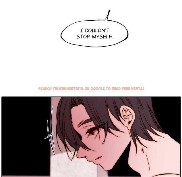Read Hentai Image 68 122 in comic Ranunculus - Chapter 78 - www.hentaitnt.net