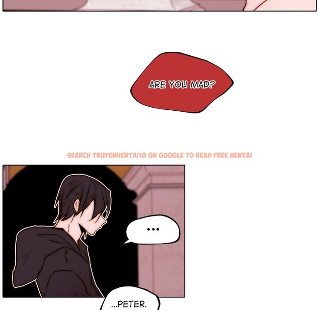 Read Hentai Image 69 122 in comic Ranunculus - Chapter 78 - www.hentaitnt.net