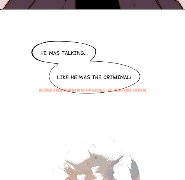 Read Hentai Image 7 117 in comic Ranunculus - Chapter 78 - www.hentaitnt.net