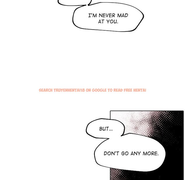 Read Hentai Image 70 122 in comic Ranunculus - Chapter 78 - www.hentaitnt.net