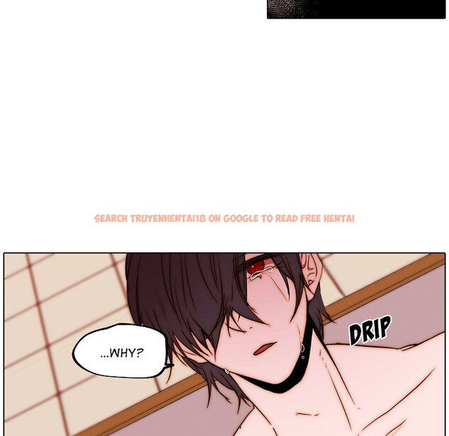 Read Hentai Image 71 122 in comic Ranunculus - Chapter 78 - www.hentaitnt.net
