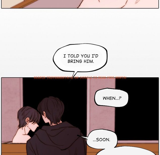 Read Hentai Image 72 122 in comic Ranunculus - Chapter 78 - www.hentaitnt.net