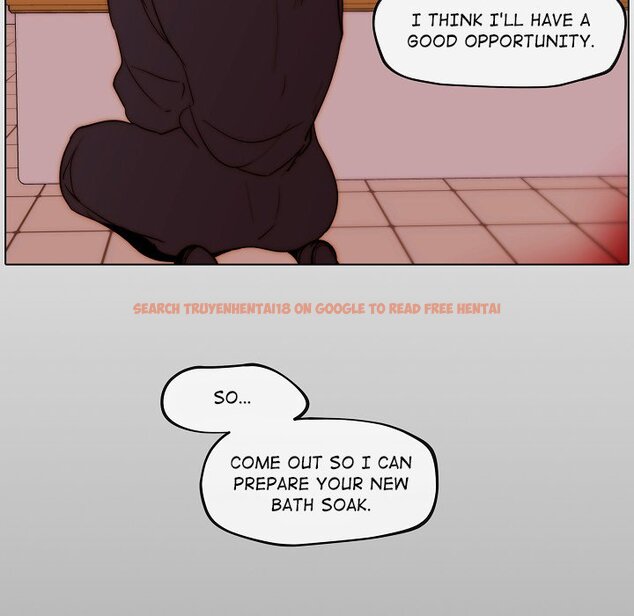 Read Hentai Image 73 122 in comic Ranunculus - Chapter 78 - www.hentaitnt.net