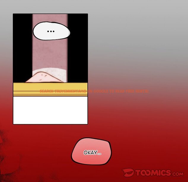 Read Hentai Image 74 122 in comic Ranunculus - Chapter 78 - www.hentaitnt.net