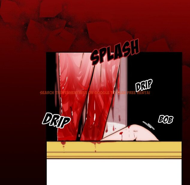 Read Hentai Image 75 122 in comic Ranunculus - Chapter 78 - www.hentaitnt.net