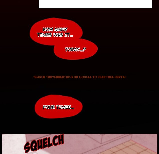 Read Hentai Image 76 122 in comic Ranunculus - Chapter 78 - www.hentaitnt.net