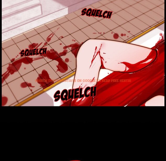 Read Hentai Image 77 122 in comic Ranunculus - Chapter 78 - www.hentaitnt.net
