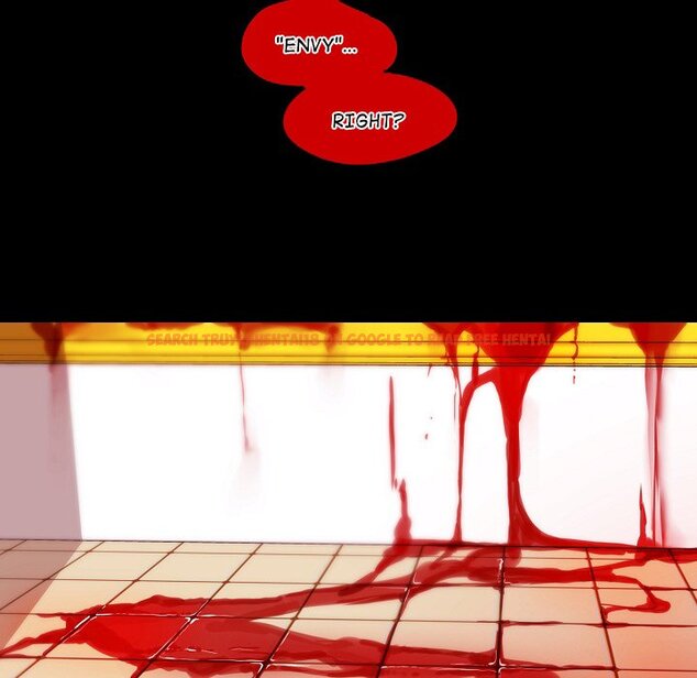 Read Hentai Image 78 122 in comic Ranunculus - Chapter 78 - www.hentaitnt.net