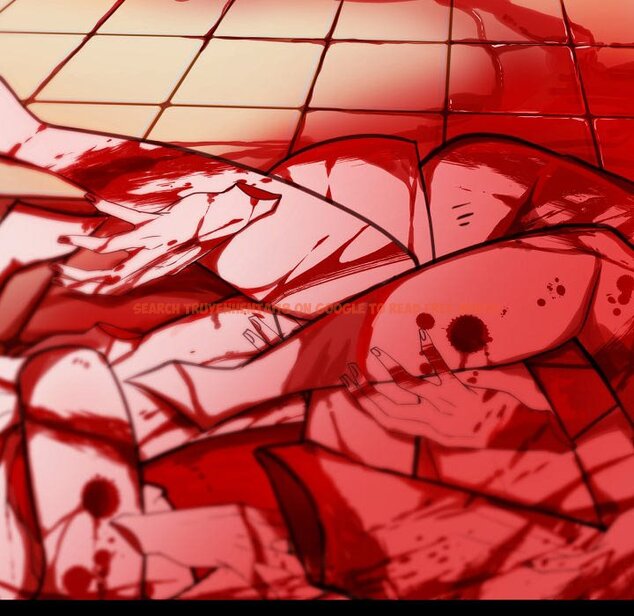 Read Hentai Image 79 122 in comic Ranunculus - Chapter 78 - www.hentaitnt.net