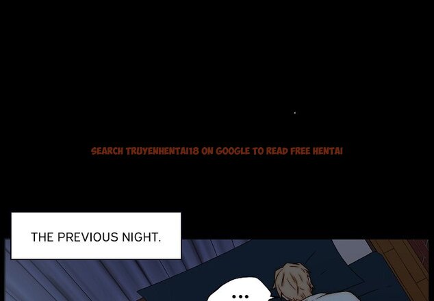 Read Hentai Image 1 075 in comic Ranunculus - Chapter 79 - www.hentaitnt.net