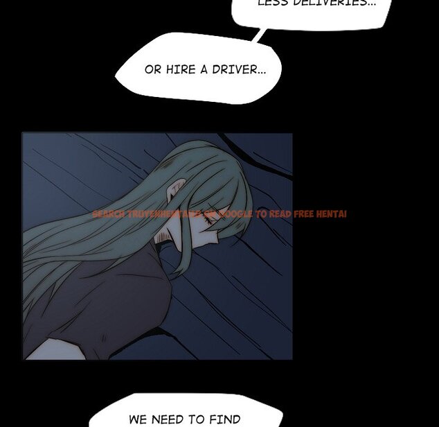 Read Hentai Image 11 075 in comic Ranunculus - Chapter 79 - www.hentaitnt.net