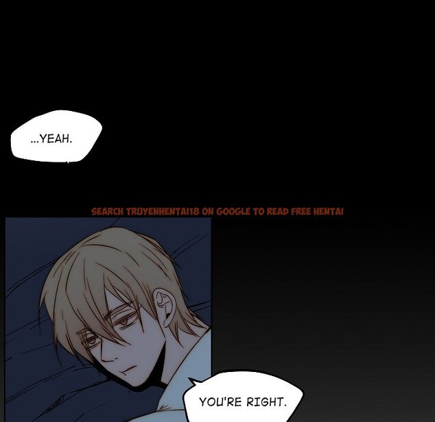 Read Hentai Image 13 075 in comic Ranunculus - Chapter 79 - www.hentaitnt.net