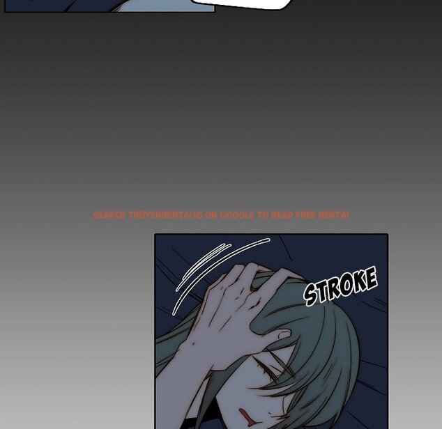 Read Hentai Image 14 076 in comic Ranunculus - Chapter 79 - www.hentaitnt.net