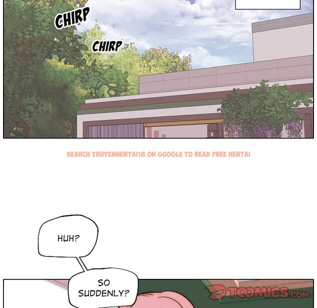 Read Hentai Image 18 080 in comic Ranunculus - Chapter 79 - www.hentaitnt.net