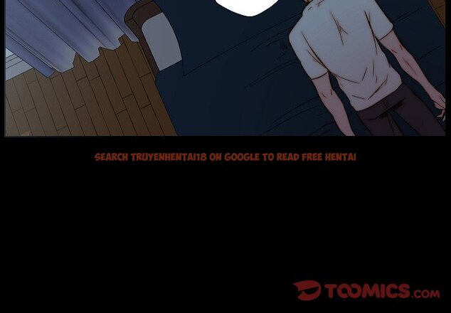Read Hentai Image 2 075 in comic Ranunculus - Chapter 79 - www.hentaitnt.net