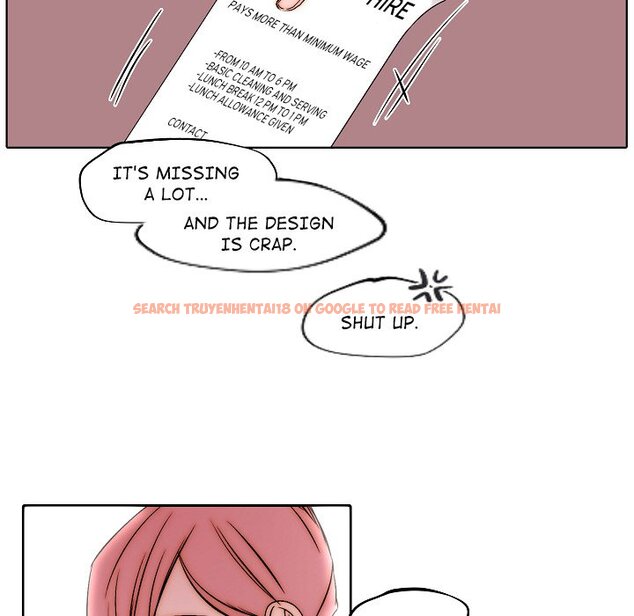 Read Hentai Image 22 080 in comic Ranunculus - Chapter 79 - www.hentaitnt.net