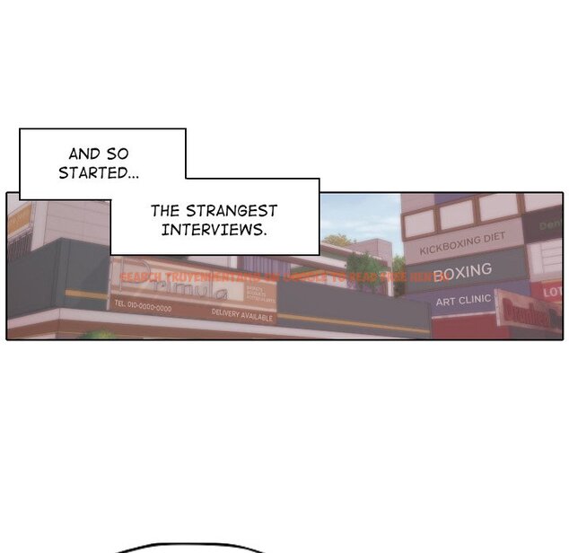 Read Hentai Image 25 080 in comic Ranunculus - Chapter 79 - www.hentaitnt.net