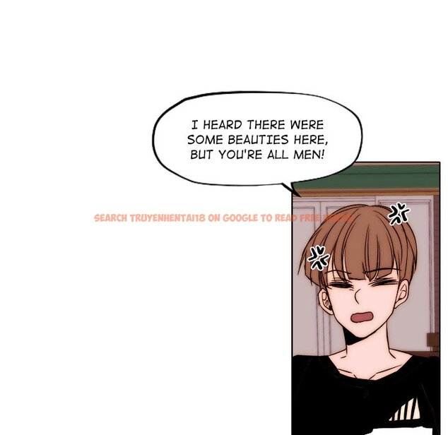 Read Hentai Image 28 080 in comic Ranunculus - Chapter 79 - www.hentaitnt.net